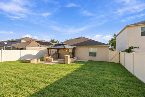 Villa ou maison à vendre à Dover, Floride: 3 chambres, 144.18 m2 № 2430300 - photo 27