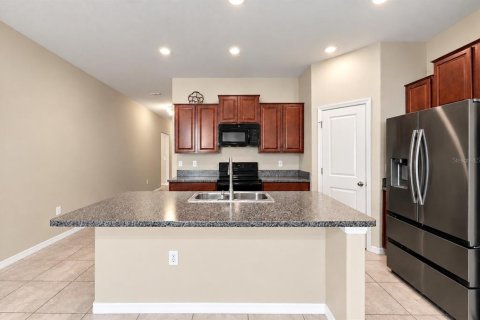Villa ou maison à vendre à Dover, Floride: 3 chambres, 144.18 m2 № 2430300 - photo 8