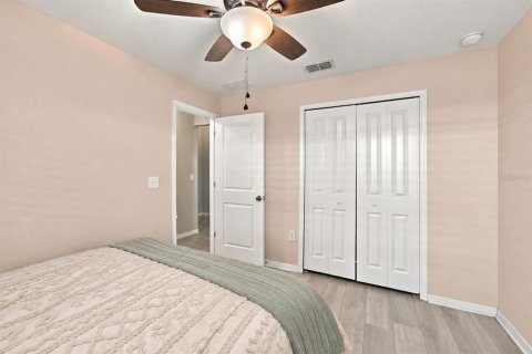 Villa ou maison à vendre à Dover, Floride: 3 chambres, 144.18 m2 № 2430300 - photo 26