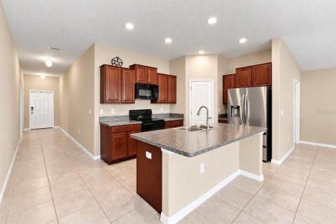 Villa ou maison à vendre à Dover, Floride: 3 chambres, 144.18 m2 № 2430300 - photo 6