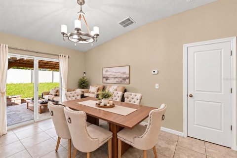 Villa ou maison à vendre à Dover, Floride: 3 chambres, 144.18 m2 № 2430300 - photo 13