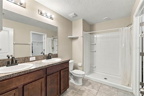 Villa ou maison à vendre à Dover, Floride: 3 chambres, 144.18 m2 № 2430300 - photo 21