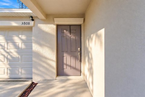 Villa ou maison à vendre à Dover, Floride: 3 chambres, 144.18 m2 № 2430300 - photo 4