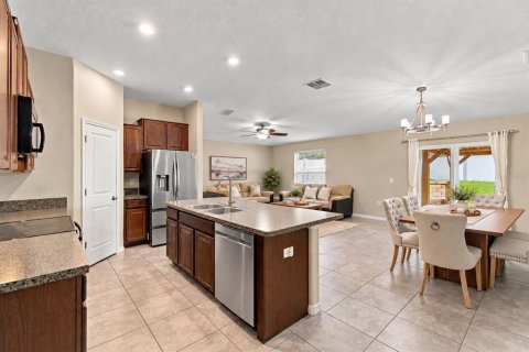 Villa ou maison à vendre à Dover, Floride: 3 chambres, 144.18 m2 № 2430300 - photo 10