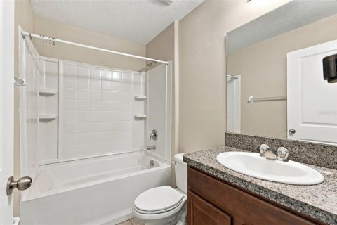Villa ou maison à vendre à Dover, Floride: 3 chambres, 144.18 m2 № 2430300 - photo 24