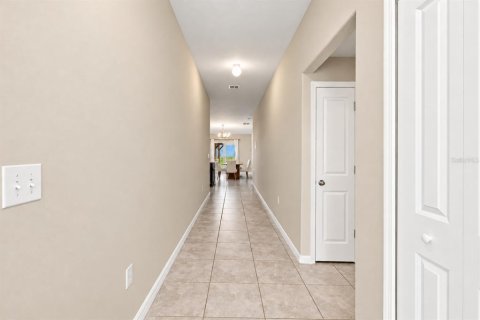 Villa ou maison à vendre à Dover, Floride: 3 chambres, 144.18 m2 № 2430300 - photo 5