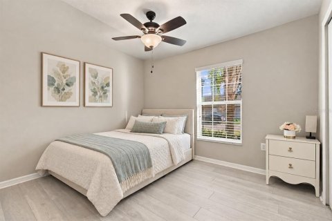 Villa ou maison à vendre à Dover, Floride: 3 chambres, 144.18 m2 № 2430300 - photo 22