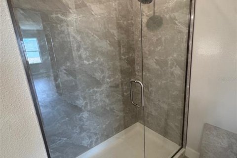 Купить виллу или дом в Норт-Порт, Флорида 7 комнат, 158.31м2, № 1521713 - фото 22