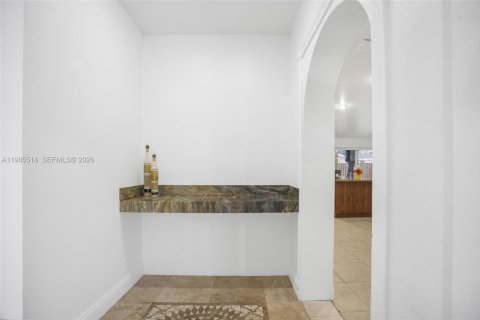 Villa ou maison à vendre à Hollywood, Floride: 3 chambres, 106.28 m2 № 2048167 - photo 12