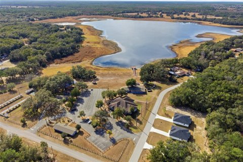 Land in Dunnellon, Florida № 2163141 - photo 6