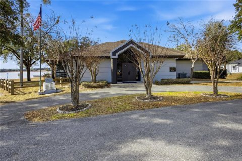 Land in Dunnellon, Florida № 2163141 - photo 11