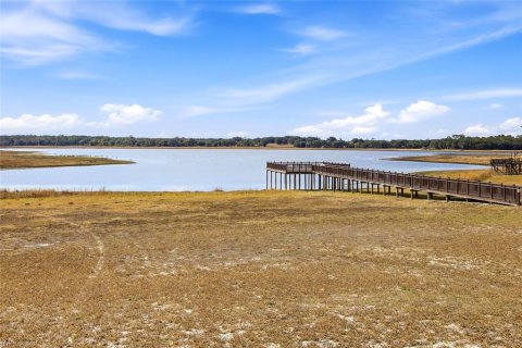Land in Dunnellon, Florida № 2163141 - photo 7