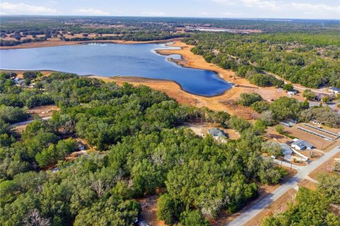 Land in Dunnellon, Florida № 2163141 - photo 5