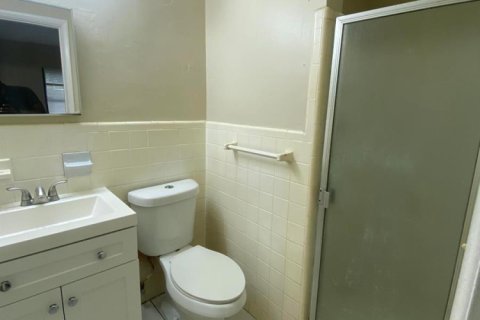 Casa en venta en Fort Lauderdale, Florida, 4 dormitorios, 116.78 m2 № 2388431 - foto 6
