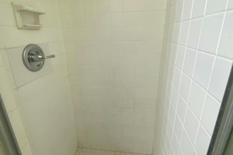 Casa en venta en Fort Lauderdale, Florida, 4 dormitorios, 116.78 m2 № 2388431 - foto 7