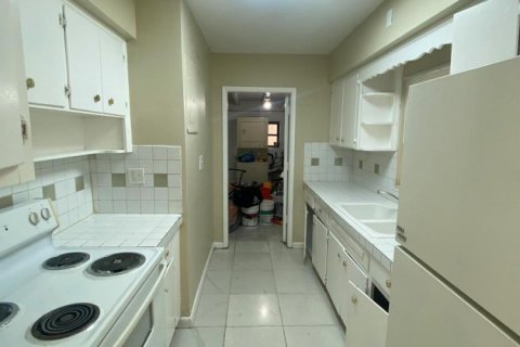 Casa en venta en Fort Lauderdale, Florida, 4 dormitorios, 116.78 m2 № 2388431 - foto 15