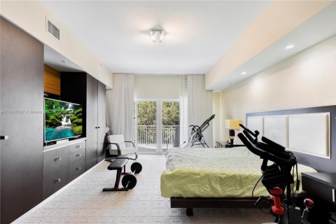 Copropriété à vendre à Doral, Floride: 3 chambres, 192.31 m2 № 2169684 - photo 24