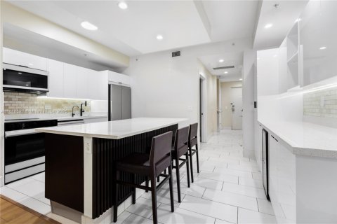 Copropriété à vendre à Doral, Floride: 3 chambres, 192.31 m2 № 2169684 - photo 18
