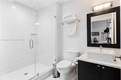 Copropriété à vendre à Doral, Floride: 3 chambres, 192.31 m2 № 2169684 - photo 27