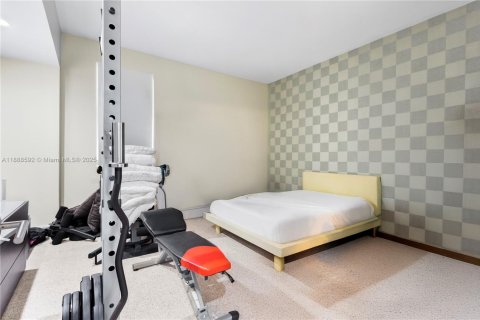 Copropriété à vendre à Doral, Floride: 3 chambres, 192.31 m2 № 2169684 - photo 26