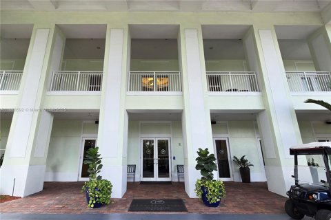 Copropriété à vendre à Doral, Floride: 3 chambres, 192.31 m2 № 2169684 - photo 2