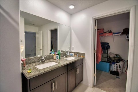 Villa ou maison à vendre à Lakeland, Floride: 3 chambres, 134.8 m2 № 1519770 - photo 27