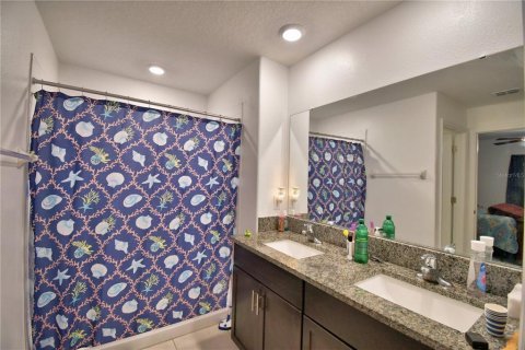 Villa ou maison à vendre à Lakeland, Floride: 3 chambres, 134.8 m2 № 1519770 - photo 26