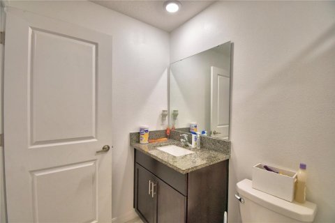 Villa ou maison à vendre à Lakeland, Floride: 3 chambres, 134.8 m2 № 1519770 - photo 11