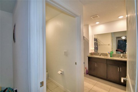 Villa ou maison à vendre à Lakeland, Floride: 3 chambres, 134.8 m2 № 1519770 - photo 24