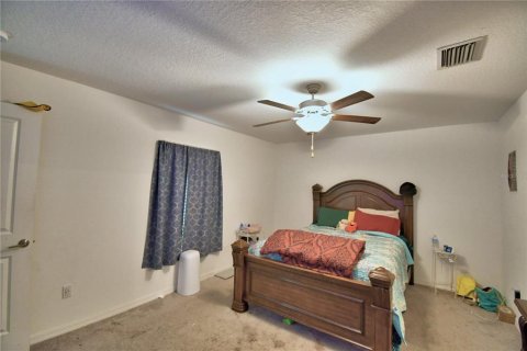 Villa ou maison à vendre à Lakeland, Floride: 3 chambres, 134.8 m2 № 1519770 - photo 22