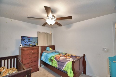 Villa ou maison à vendre à Lakeland, Floride: 3 chambres, 134.8 m2 № 1519770 - photo 16