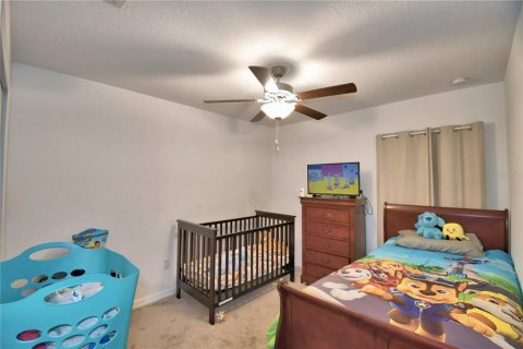 Villa ou maison à vendre à Lakeland, Floride: 3 chambres, 134.8 m2 № 1519770 - photo 15
