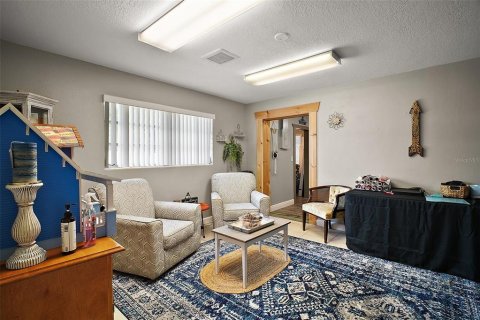 Propiedad comercial en venta en Eustis, Florida, 122.91 m2 № 1765336 - foto 17
