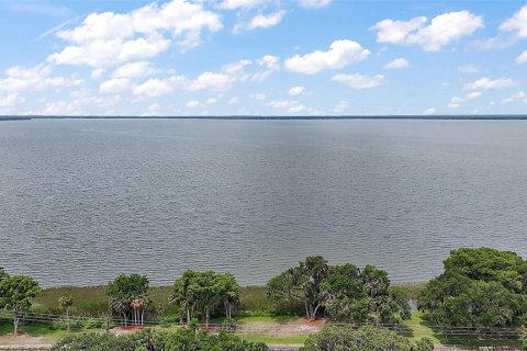 Propiedad comercial en venta en Eustis, Florida, 122.91 m2 № 1765336 - foto 28