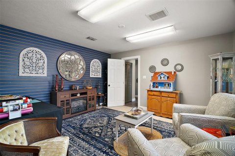 Propiedad comercial en venta en Eustis, Florida, 122.91 m2 № 1765336 - foto 18