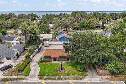 Propiedad comercial en venta en Eustis, Florida, 122.91 m2 № 1765336 - foto 26