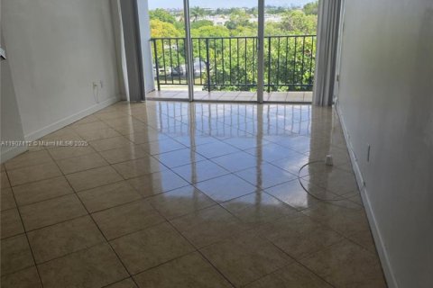 Copropriété à vendre à Miami, Floride: 2 chambres, 83.61 m2 № 1967822 - photo 5