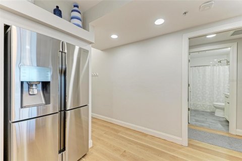 Copropriété à vendre à Punta Gorda, Floride: 2 chambres, 112.88 m2 № 2148117 - photo 14