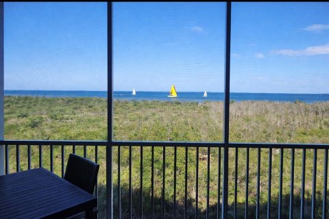 Copropriété à vendre à Punta Gorda, Floride: 2 chambres, 112.88 m2 № 2148117 - photo 3
