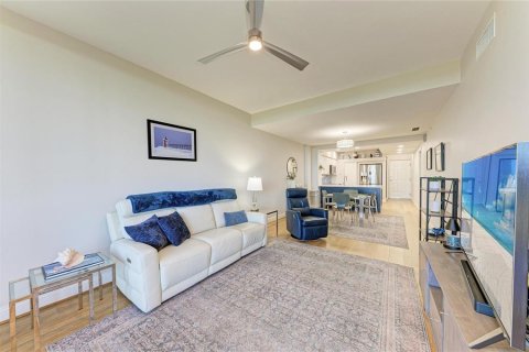 Copropriété à vendre à Punta Gorda, Floride: 2 chambres, 112.88 m2 № 2148117 - photo 8