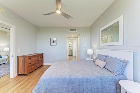 Copropriété à vendre à Punta Gorda, Floride: 2 chambres, 112.88 m2 № 2148117 - photo 16