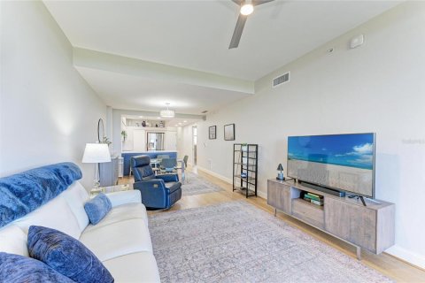 Copropriété à vendre à Punta Gorda, Floride: 2 chambres, 112.88 m2 № 2148117 - photo 9