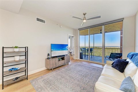 Copropriété à vendre à Punta Gorda, Floride: 2 chambres, 112.88 m2 № 2148117 - photo 25