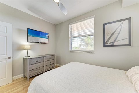 Copropriété à vendre à Punta Gorda, Floride: 2 chambres, 112.88 m2 № 2148117 - photo 23