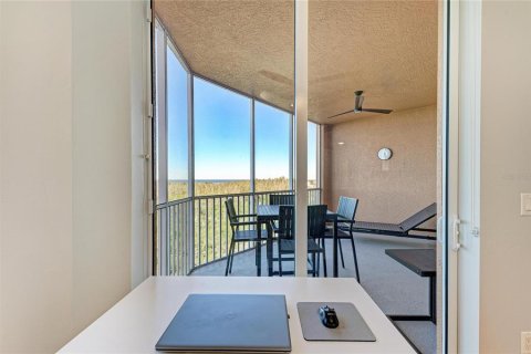 Copropriété à vendre à Punta Gorda, Floride: 2 chambres, 112.88 m2 № 2148117 - photo 17
