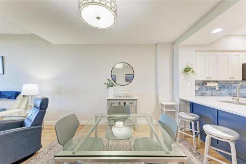 Copropriété à vendre à Punta Gorda, Floride: 2 chambres, 112.88 m2 № 2148117 - photo 10