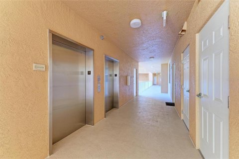 Copropriété à vendre à Punta Gorda, Floride: 2 chambres, 112.88 m2 № 2148117 - photo 29