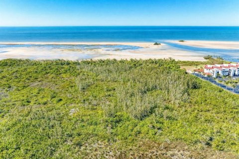 Condo à Punta Gorda, Floride, 2 chambres № 2148117