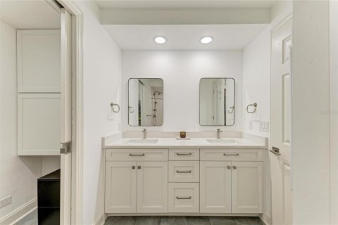 Copropriété à vendre à Punta Gorda, Floride: 2 chambres, 112.88 m2 № 2148117 - photo 20