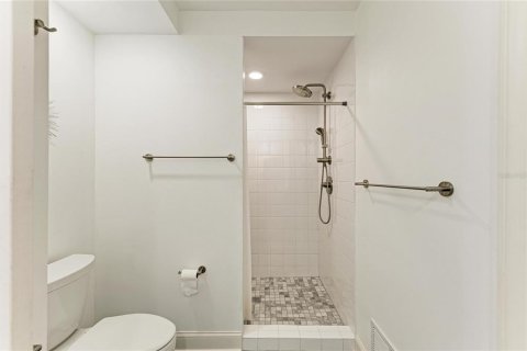 Copropriété à vendre à Punta Gorda, Floride: 2 chambres, 112.88 m2 № 2148117 - photo 21